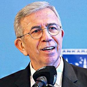 Ankara'da adrese teslim ihaleler: Rutin haline geldi