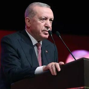 Cumhurbaşkanlığı K&uuml;lt&uuml;r ve Sanat B&uuml;y&uuml;k &Ouml;d&uuml;lleri'nde tarih belli oldu