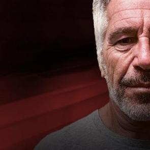 FBI, Epstein'in y&uuml;zlerce g&ouml;r&uuml;nt&uuml;s&uuml;n&uuml; yayınladı! Her şey bir bir ortaya &ccedil;ıktı...