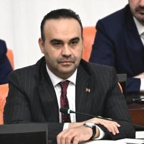 Aselsan, 410 milyon dolarlık ihracatı duyurmuştu! NATO &uuml;lkesinin ismi belli oldu!