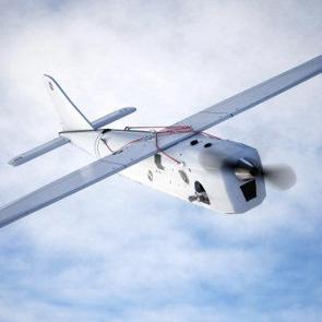 T&uuml;rkiye &uuml;zerinde d&uuml;ş&uuml;r&uuml;len İHA'nın hangi &uuml;lkeye ait olabileceği ortaya &ccedil;ıktı