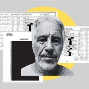 Trump'a ait Epstein dosyalarının tamamı yayınlanacak