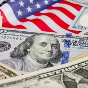 ABD'de tarım dışı istihdam kasımda beklenenden fazla arttı