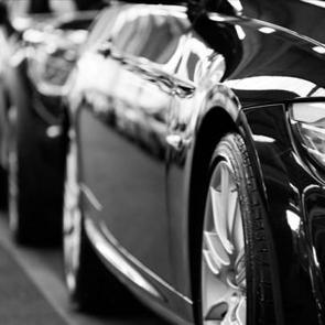 AB'den motor yasağında değişiklik hazırlığı: İ&ccedil;ten yanmalıda geri adım!