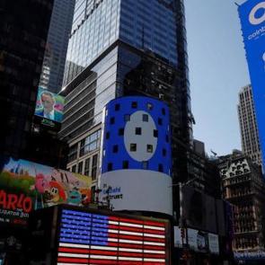 ABD&rsquo;nin en b&uuml;y&uuml;k kripto para borsası Coinbase'de skandal!