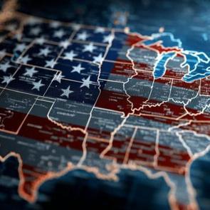 ABD'nin Ulusal Güvenlik Stratejisi'nde Türkiye detayı! Alman analist: Dengeler değişti...