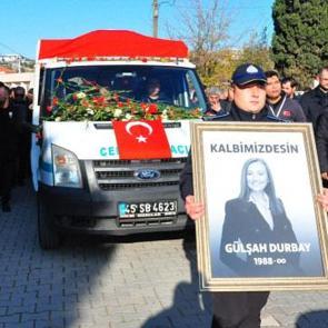 AK Parti ve MHP Şehzadeler'de aday &ccedil;ıkarmayacak