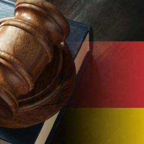 Almanya'dan aldığı sosyal yardımlarla T&uuml;rkiye'de zengin olmuştu! Faiziyle geri alınacak