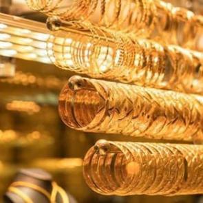 Altınlarını emanet bırakanlar dikkat! 684 bin TL'ye kadar cezası var!