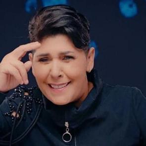 Arabesk sanat&ccedil;ısı Cansever&rsquo;den k&ouml;t&uuml; haber