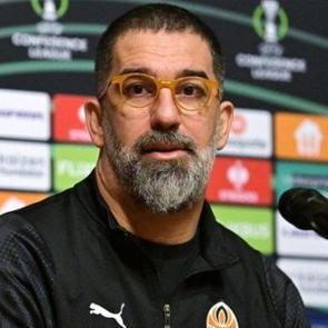 Arda Turan Shakhtar'ı ilk 8'e taşıdı! T&uuml;rkiye ihtimali g&uuml;n y&uuml;z&uuml;ne &ccedil;ıktı