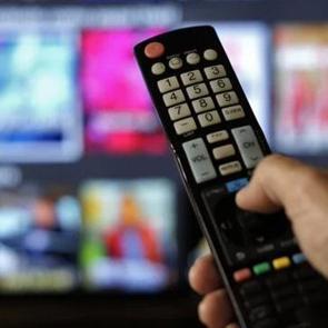 Artık TV'de yayına girmeyecek: Tarih verildi! Beklenmedik karar...