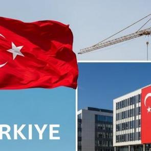 Asya'da T&uuml;rk r&uuml;zgarı! Yatırımda &Ccedil;in ve Rusya'nın ardından &uuml;&ccedil;&uuml;nc&uuml; sırada
