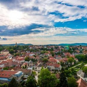 Avrupa'nın en g&uuml;zel 30 kasabası belli oldu: T&uuml;rkiye'nin g&ouml;zbebeği listeye damga vurdu
