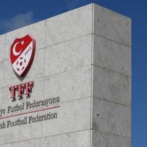 Bahis soruşturması: 224 futbolcu, 24 hakeme verilen cezalar belli oldu