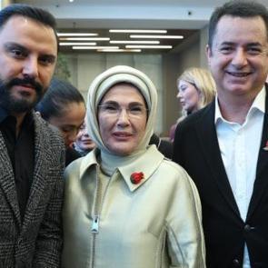 'Bir Alışveriş, Bin İyilik' İhtiya&ccedil; sahiplerine nefes olacak!