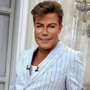 Bitkisel hayata girdiği iddia edilmişti! &Uuml;rek'in menajerinden a&ccedil;ıklama