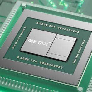 Hisseler bir g&uuml;nde y&uuml;zde 755 y&uuml;kseldi! Borsada g&ouml;r&uuml;lmemiş olay