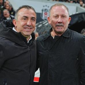 &Ccedil;aykur Rizespor Teknik Direkt&ouml;r&uuml; Recep U&ccedil;ar: 'Net pozisyonları biz ka&ccedil;ırdık diyebilirim'