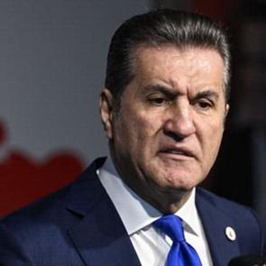 CHP'li Sarıg&uuml;l: CHP iktidarında yoksulluk bitecek