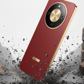 Dayanıklılığıyla Guinness D&uuml;nya Rekoru kıran HONOR Magic8 Lite T&uuml;rkiye&rsquo;de satışta!