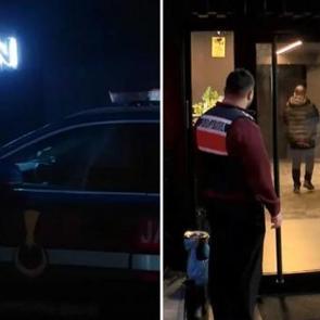 Dizi film sekt&ouml;r&uuml;nde kirli para &ccedil;arkı: Kim bu Berkin Kaya-Saner Ayar