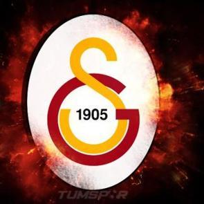 D&uuml;nyaca &uuml;nl&uuml; yıldız S&uuml;per Lig'e geliyor: Bu kez tarih verdiler