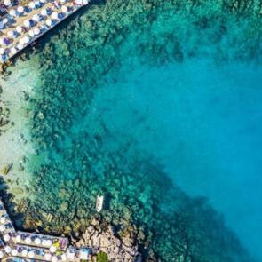 D&uuml;nyanın en iyi 10 turizm şehri a&ccedil;ıklandı: Listeye Antalya damgası! İlk ve tek&hellip;