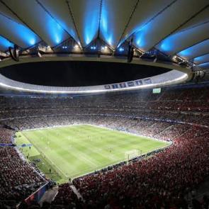 D&uuml;nyanın en iyi kul&uuml;pleri belli oldu! T&uuml;rk takımları listeye damga vurdu