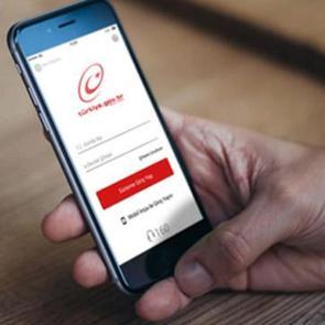 e-Devlet'e arabası olanın işini kolaylaştıracak &ouml;zellik! Tek tuşla...