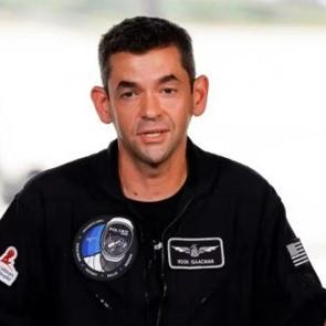 Elon Musk&rsquo;a yakın isim NASA&rsquo;nın başına ge&ccedil;ti