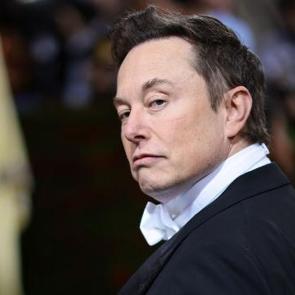 Elon Musk'ın dini inancı değişti! 'Artık ateist değilim!'