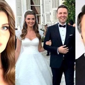 Mehmet Akif Ersoy'un eski eşi ilk kez konuştu! İsyan etti: Takatim kalmadı