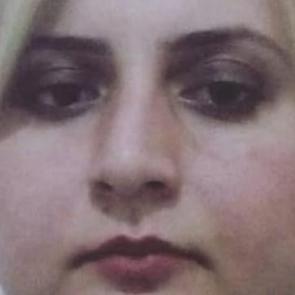 Evinde &ouml;l&uuml; bulunan kadının katil zanlısı komşusu &ccedil;ıktı