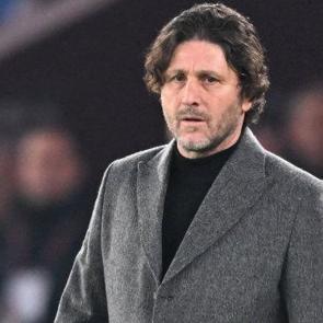 Fatih Tekke: Avantajımızı kaybettik