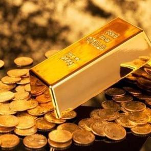 Gram altın i&ccedil;in flaş tahmin: Uzman isim Haziran ayını işaret ederek rakamı verdi!