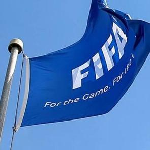 FIFA kesenin ağzını a&ccedil;tı! Tam 727 milyon dolar dağıtacak