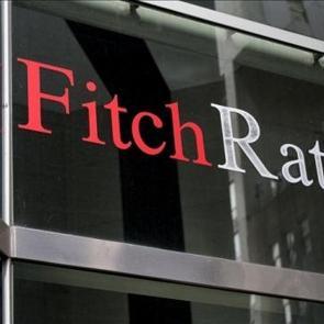 Fitch Ratings, T&uuml;rkiye i&ccedil;in 2026 kredi notu takvimini a&ccedil;ıkladı