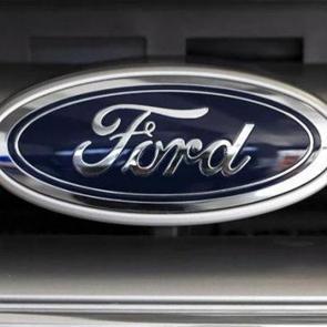 Ford 270 bini aşkın aracı geri &ccedil;ağırıyor