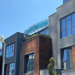 Gain Medya'nın sahibi! Anahat Holding kimindir, ne iş yapar? İşte kayyum atanan şirketler