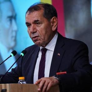 Galatasaray tarihi inşaat projesi i&ccedil;in bakanlıktan onay aldı