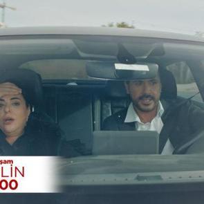 Gelin dizisinde Mukadder, Sinem'e yaptıklarını itiraf edecek mi?