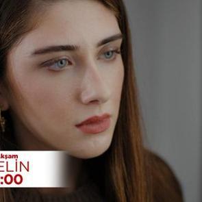 Gelin dizisinde Sıla ger&ccedil;ekleri &ouml;ğreniyor! Esma her şeyi itiraf ediyor