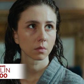 Gelin dizisinde Sinem'in &ccedil;aresizliği Metin'i vicdana getirecek mi?