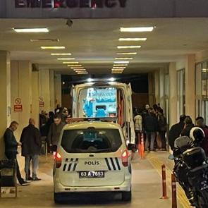 Elektrik kesintisi ihbarıyla korkun&ccedil; ger&ccedil;ek ortaya &ccedil;ıktı: Akıma kapılıp &ouml;lm&uuml;ş!