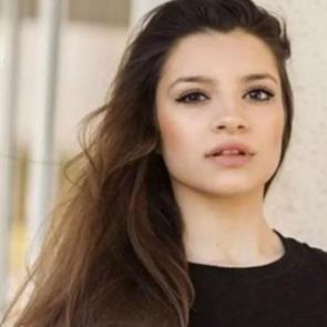 Gizem T&uuml;redi neden g&ouml;zaltına alındı? Gizem T&uuml;redi kimdir?