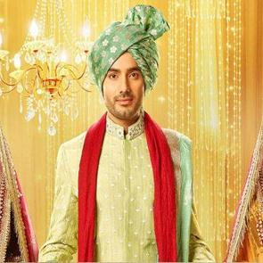 G&ouml;n&uuml;l S&ouml;z&uuml;m dizisinde Neeti, Pari'yi tuzağa d&uuml;ş&uuml;r&uuml;yor! İntikam alacak