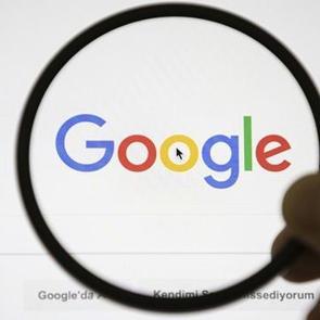 Google'a 67 sayısını yazanlar şoka girdi! İşte, ekranı sallatan sebep...