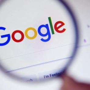 Google&rsquo;a &ldquo;67&rdquo; yazınca ekran neden sallanıyor? İşte arkasındaki ilgin&ccedil; detay