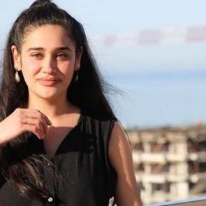 Meltem Miraloğlu'ndan a&ccedil;ıklama geldi